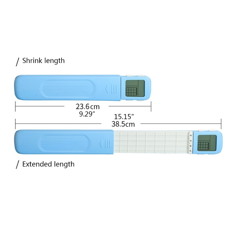 Pocket Ukulele Chord Practice Tool with a Rotating Chords Chart Screen Chord Finger Exerciser for Exerciser Beginners