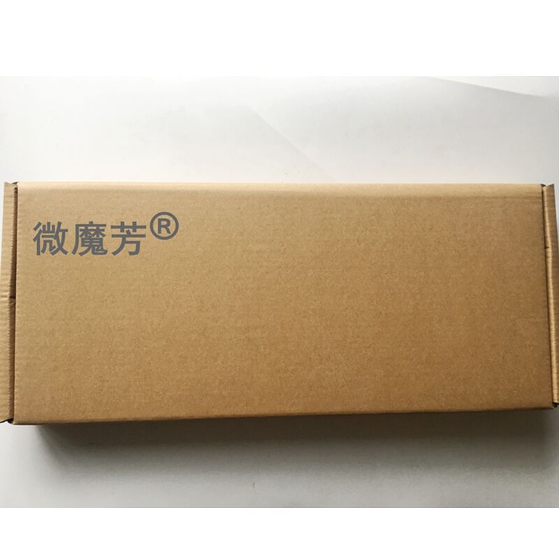 teclado inglés estadounidense para HP 15-DA 15-DB 15-DX 15-DR 250 G7 255 G7 negro