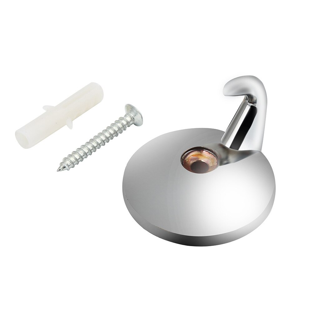 Shower Hose Set Bidet Spray Chrome Hygienic Toilet Shower Head Hose Set Flexible Plumbing Bath Shower Bathroom Tools