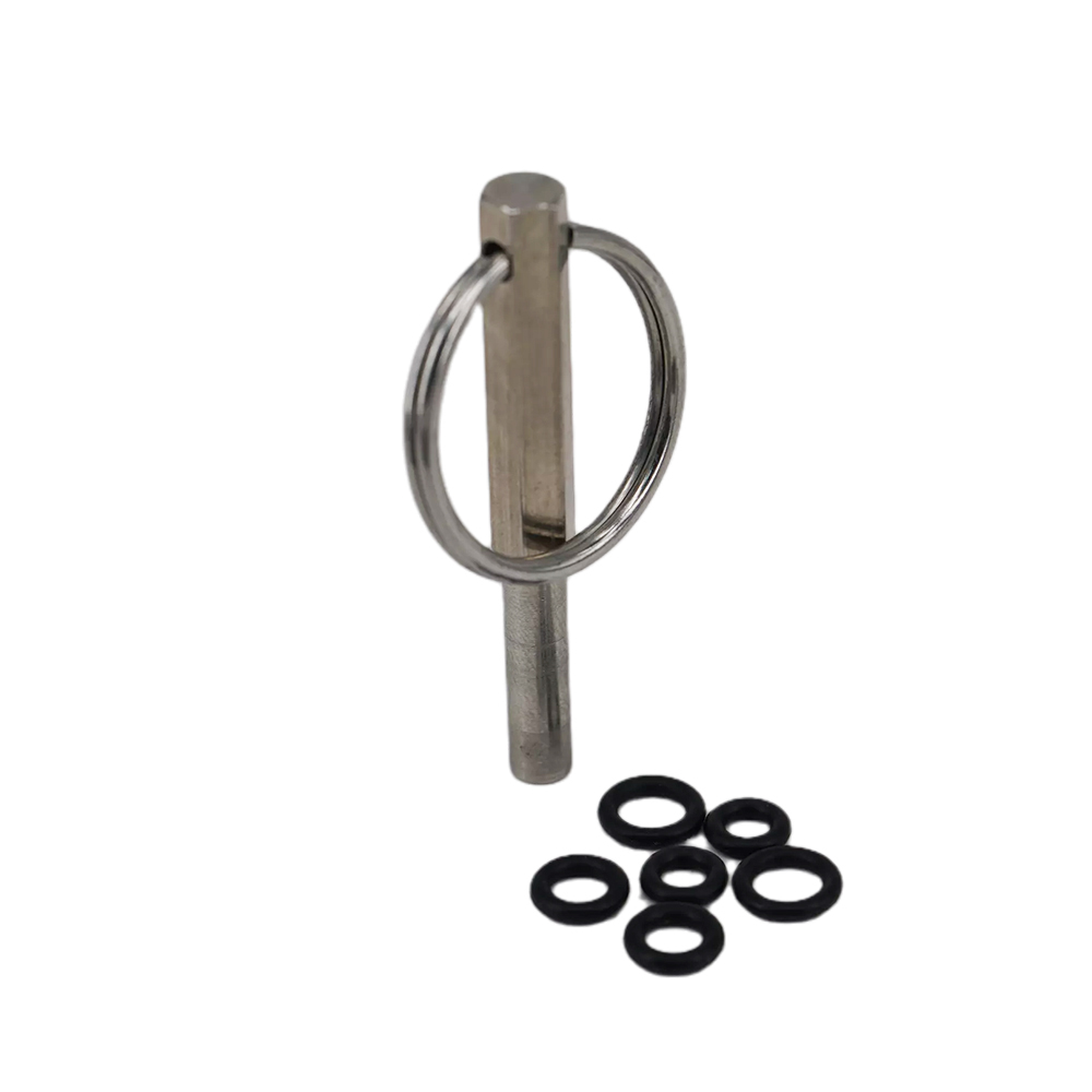 Jura Capresso SS316 naprawa narzędzia bezpieczeństwa klucz otwarty bezpieczeństwo owalne śrubin z łbem specjalne narzędzie robić usuwania kluczy bitowych robić ekspresu robić kawy