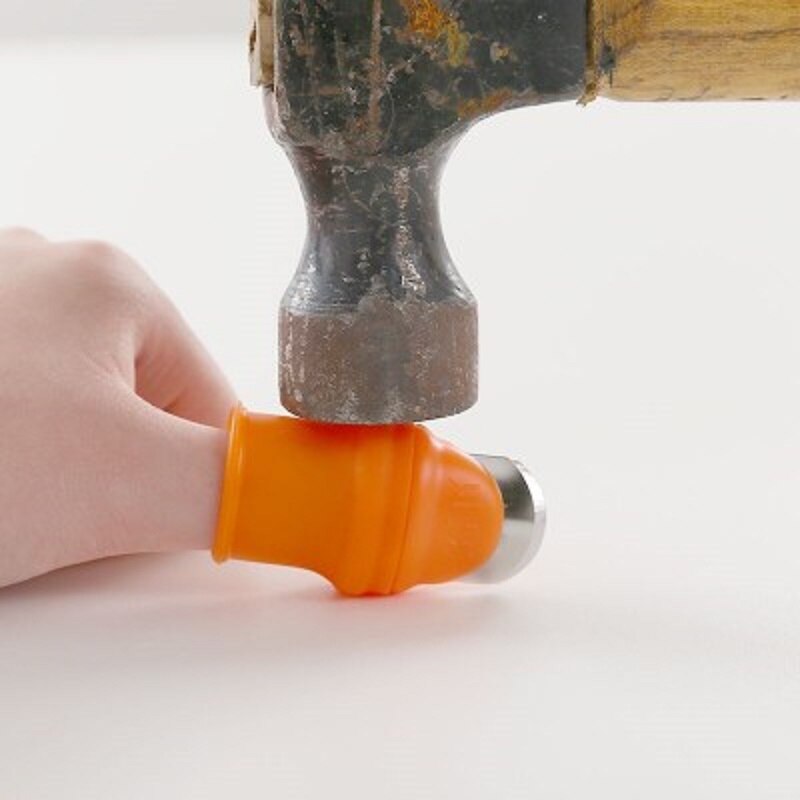 Farm kitchen vegetables fruits pepper pickles pointy picker iron nail picking grape picker gardening tools and vegetable patches