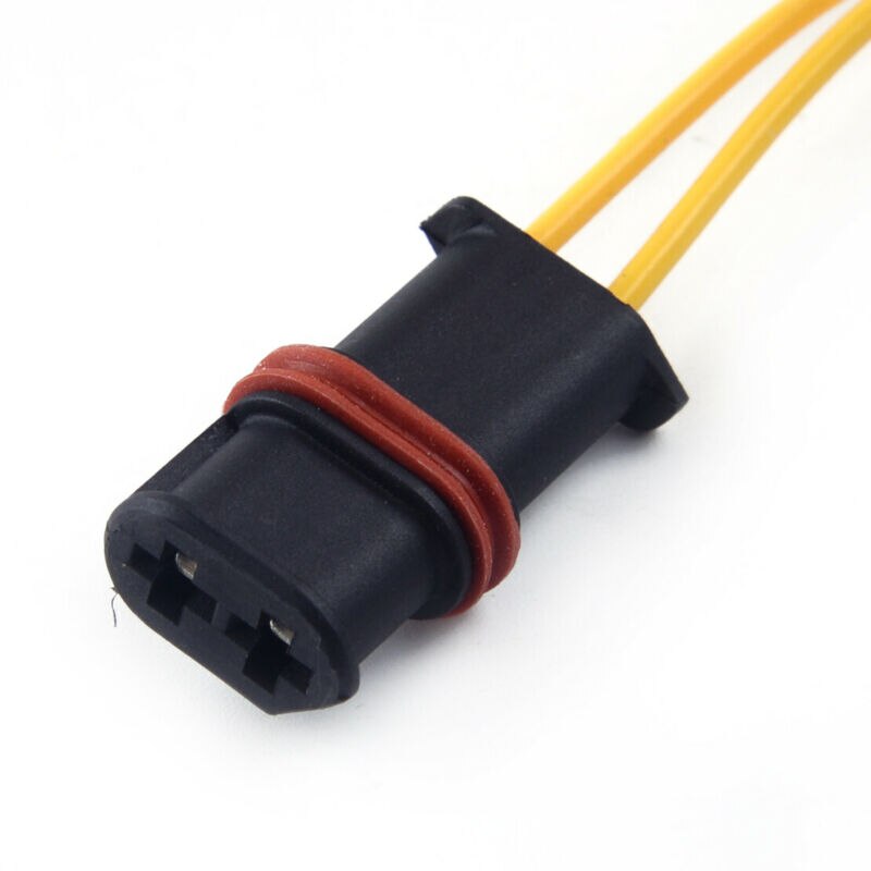 Car Parking Heater Glow Plug Air Top Replace Fit For Webasto AT3500/5000 Glowpin 100%
