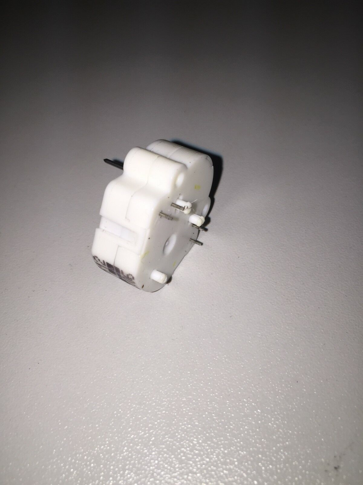 for Ford F150 Stepper Motor, Speedometer, Fuel,Vol... Grandado