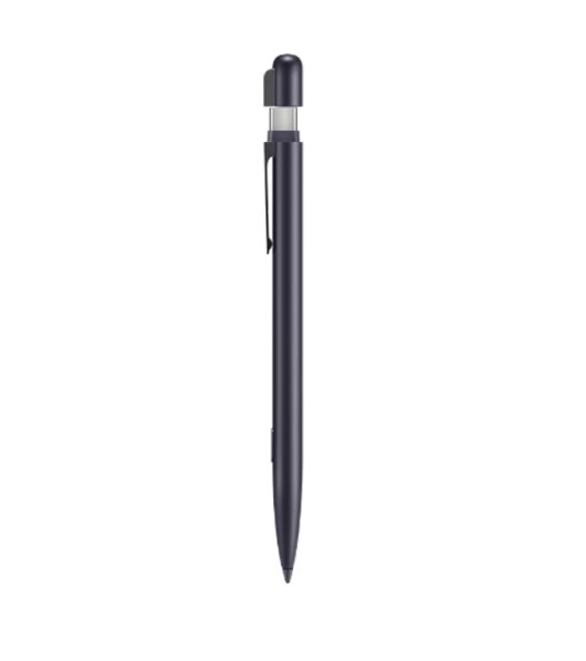 Original HUAWEI M-Pen 2 Mate 40 / Mate 40 Pro Stylus Pen Magnetic attraction Wireless Charging M-pen for MatePad Pro