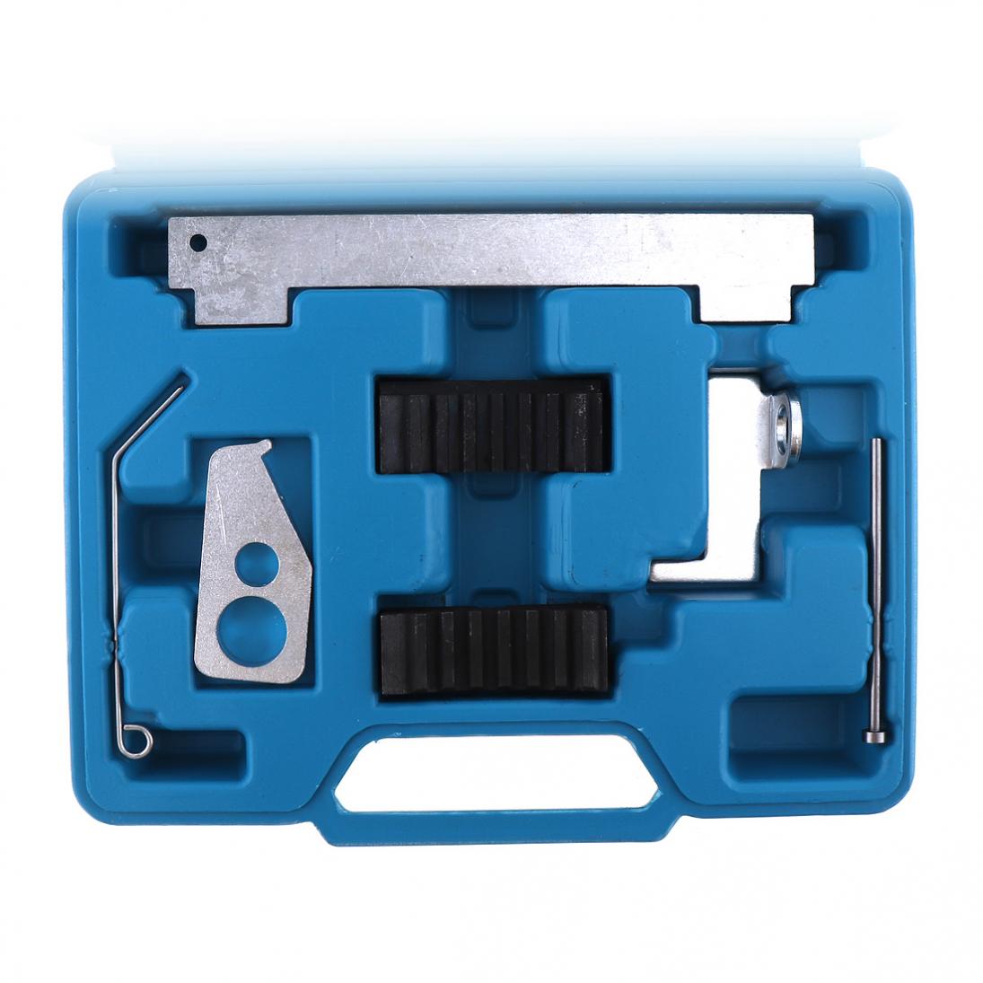 Locking Alignment 7pcs/set 1.6 1.8 Camshaft Tensioning Locking Align... – Grandado