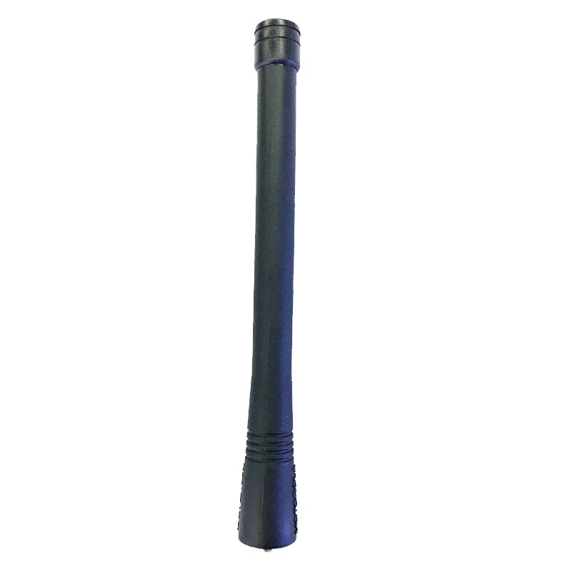 136-174Mhz Vhf Antenne Voor Motorola GP328 GP300 GP88 GP340 GP338 CP040 GP380 GP68 GP2000 HT750 EP450 Walkie talkie Twee Manier Radio