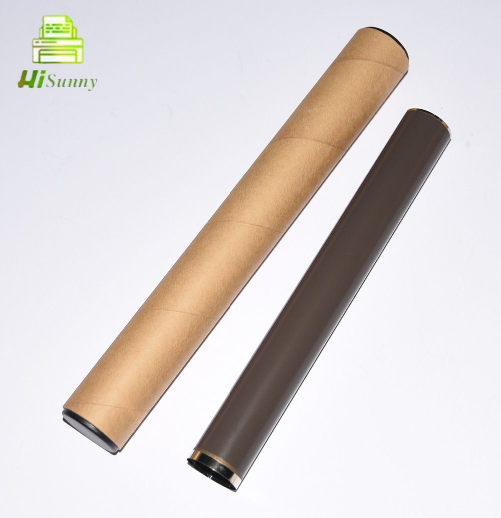 100000 seiten  rl1-0024 rm1-0101 drucker teflon für hp laserjet  lj 4300 4345 mfp 4345 mfp 4250 4350 m4345 fixierfolienhülle