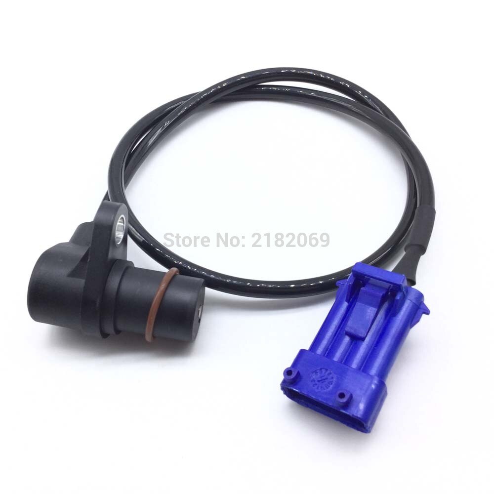 Kampiakselin asentotunnistin saab 9-3 9-5 900 55557326,30561772,9177221,026121033,0261210269,147855,1800472,pc726: lle