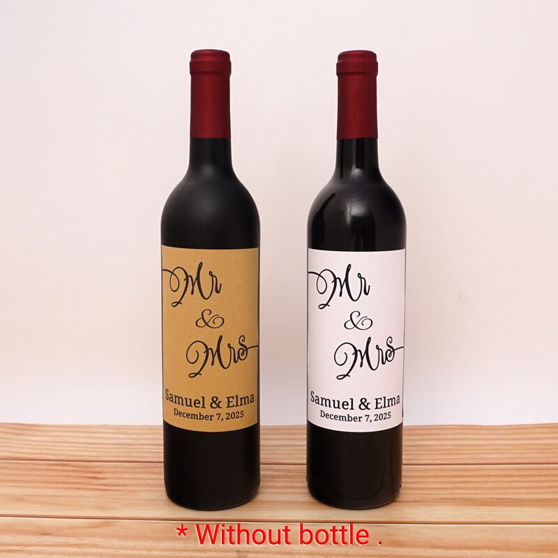 100 Uds. Tapa termoretráctil para botella de vino, tapa termoretráctil de PVC para Bar o , accesorios para Bar