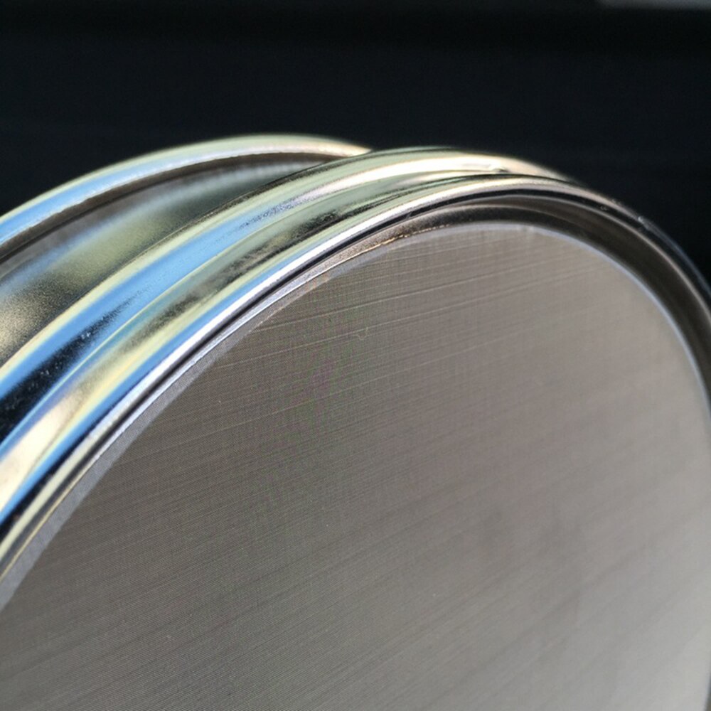 Soil Sieve Mesh 80/120 mesh Gardening Garden Home Sieve mesh Riddle