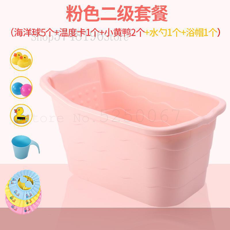 Baby Bad, Baby Bad, Baby Bad, Baby Bad, Baby Bad, Baby Bad, baby Bad, Baby Bad, Baby Bad: Model9