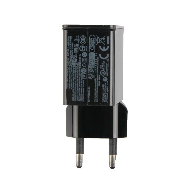 Originele Adaptieve Tablet Snelle Oplader Voor Samsung Galaxy N5100 N5110 Galaxy Note 8.0 Tab 2 P5100 P1010 P7300 P1000 P3100 n8000: Only EU Adapter