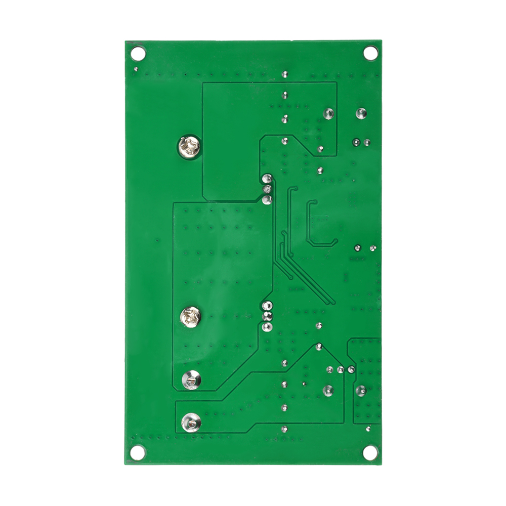 600W High-power DC Verstelbare Step-down Module 12V-75V naar 5V 19V 21V 24V 48V Buck Converter Supply Module Regulator