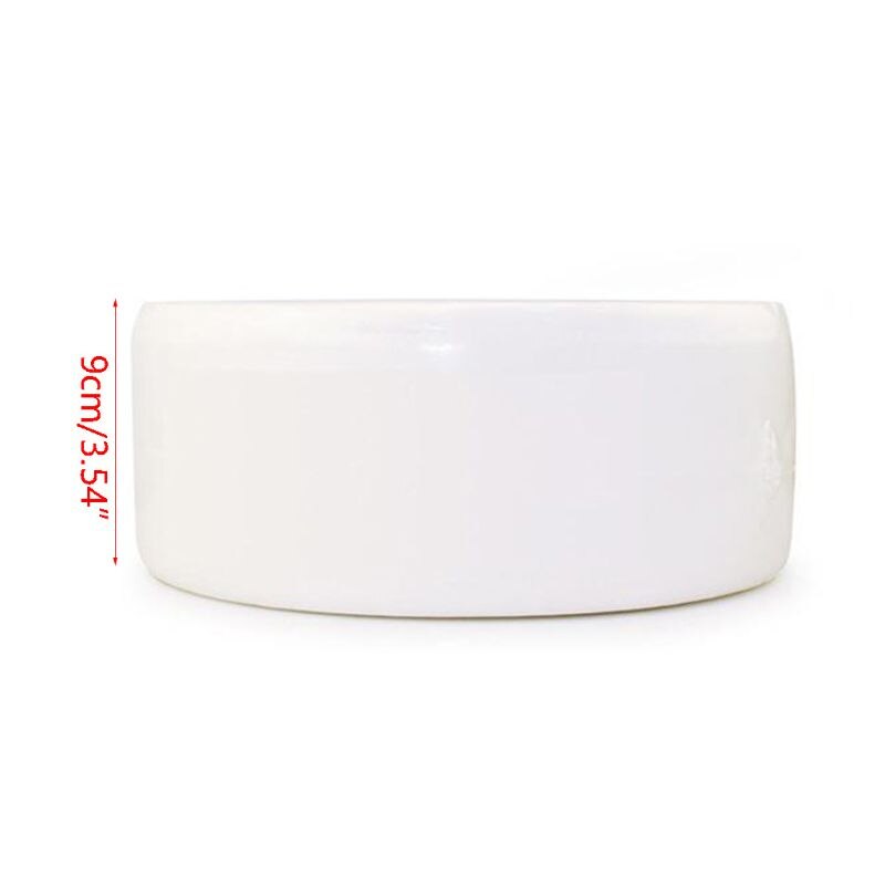 1 rolls Big Toilet Paper Toilet Paper for Household And Commercial Toilet Paper