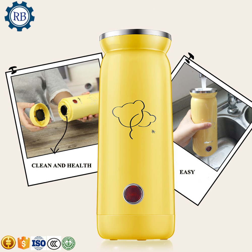 electric rollie egg roll rolling maker machine dog egg cup DIY breakfast machine sausage making frying machine