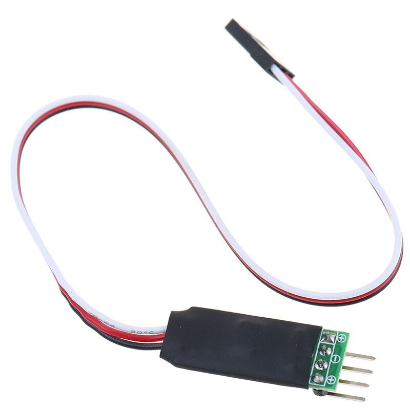 Module Capteur Lumière Commutateur Phares Automatiques MK4 B5/B5.5 9N/9N3 - Compatible VW Seat