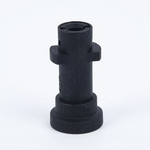 1 X For Karcher K Series Pressure Washer Quick Release Adaptor Connector Parts