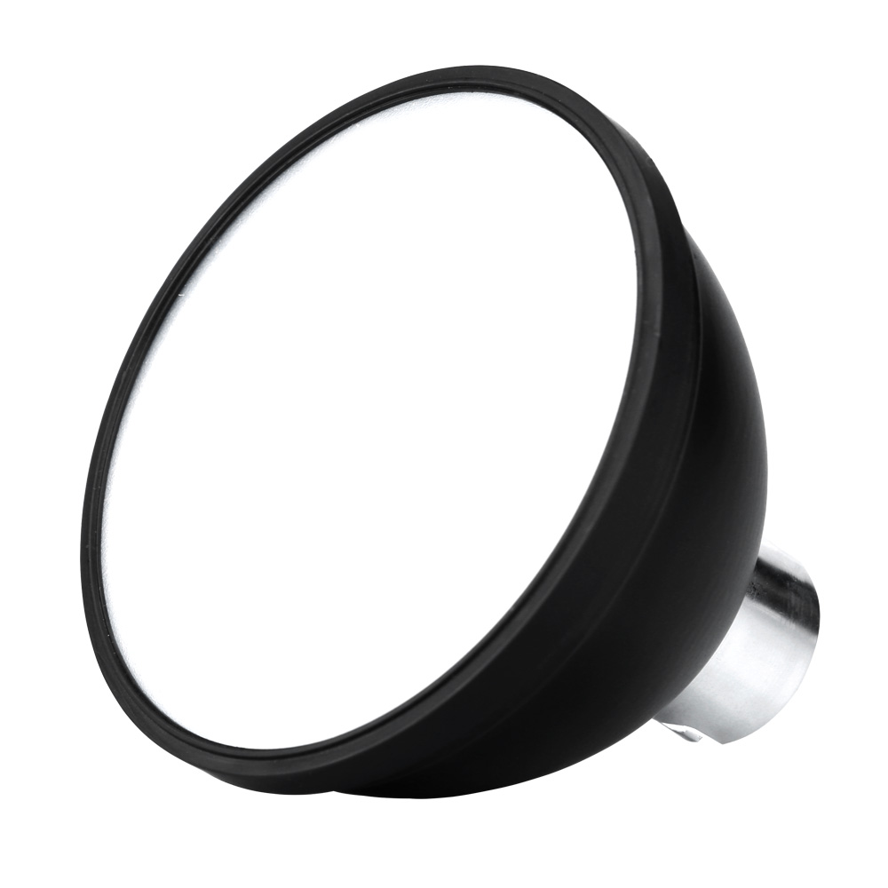Godox ad -s2 standard reflektor med blød diffuser til witstro flash speedlite  ad200 ad180 ad360 ad360ii blink