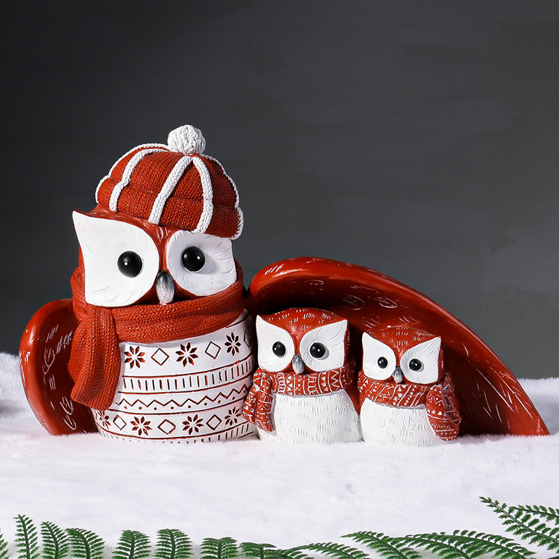 5 Kerst Wind Up kous kleinigheidjes - Kous 5 Kerst Wind Up kous kleinigheidjes - Kous