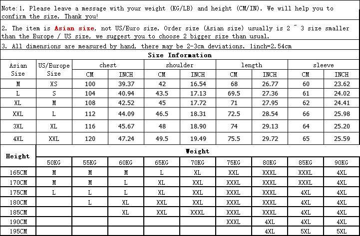 Mens Khaki Blazer Jackets Casual Dress Long Suit Jacket M-3XL Men Clothing Costume Homme