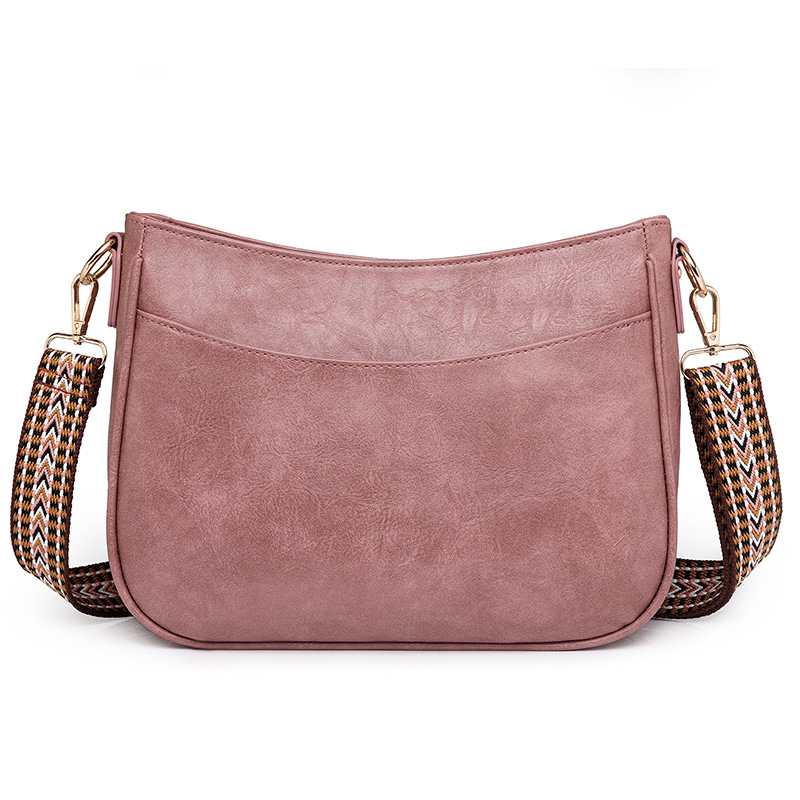 arrivel shoulder bag casual women's bag large capacity crossbody tote bag
