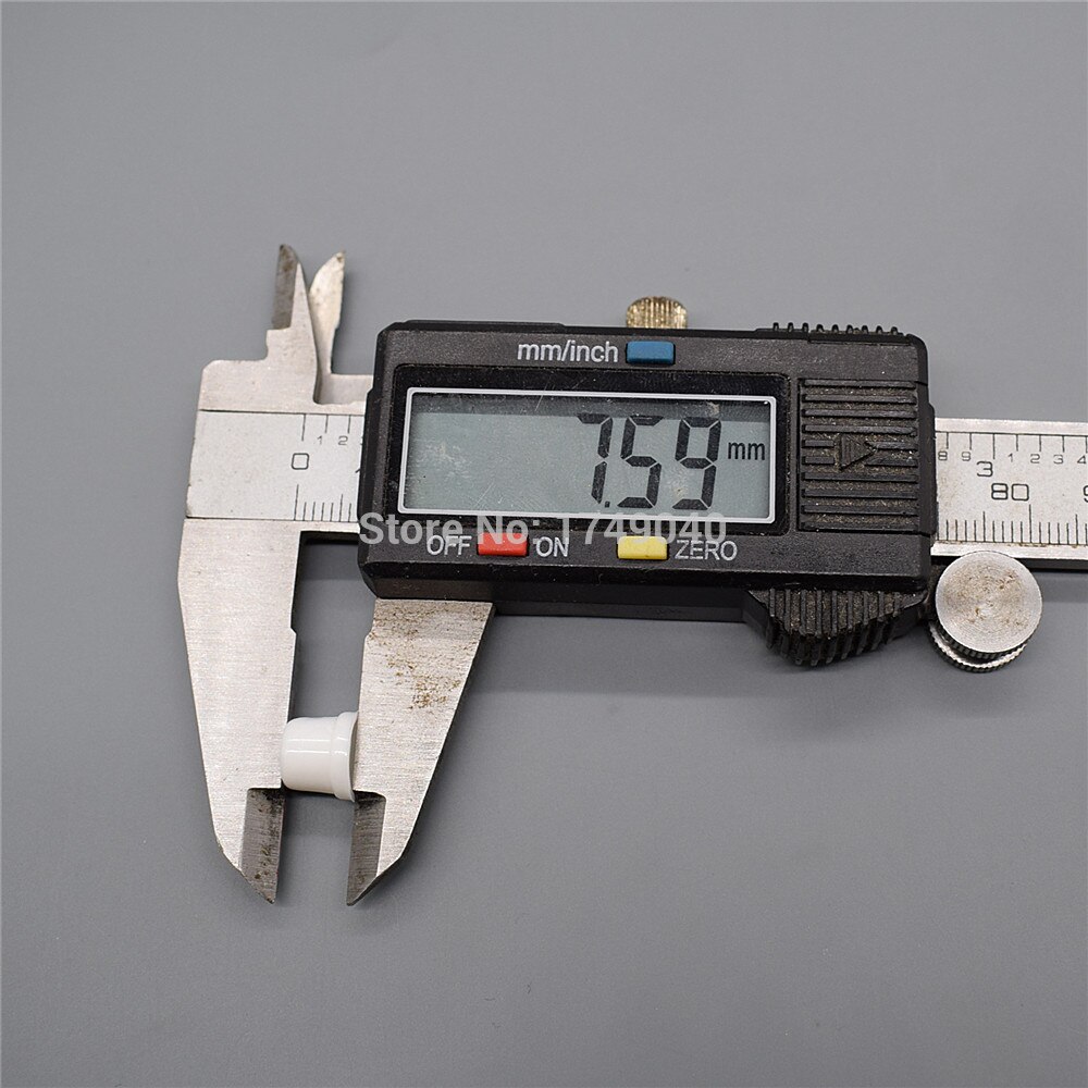 Juntas de goma para aire acondicionado de coche sistema A/C, manguera de recarga, adaptador de tubo de alimentación líquida, juntas tóricas, juego de juntas de ojal, 100 uds.