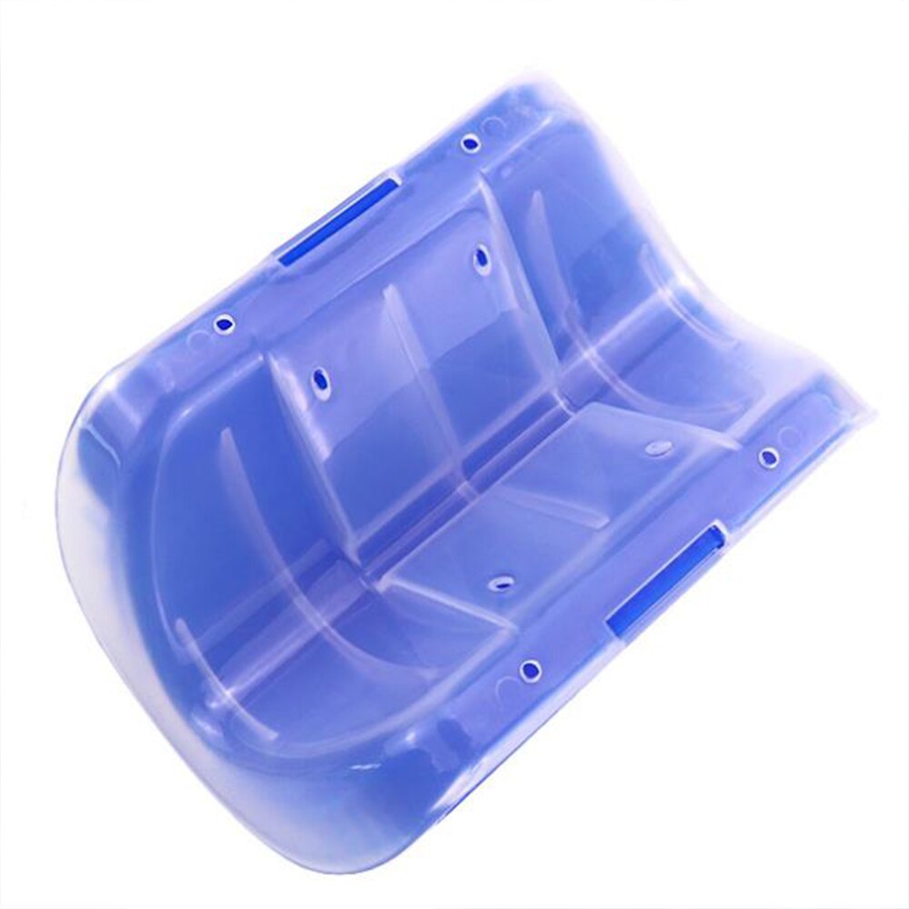 Zelftrimmer voor katten, borstel, verzorgingsproducten voor huisdieren, ontharingskam voor katten, hondenhaar, trimmen, massagehoekapparaat voor katten