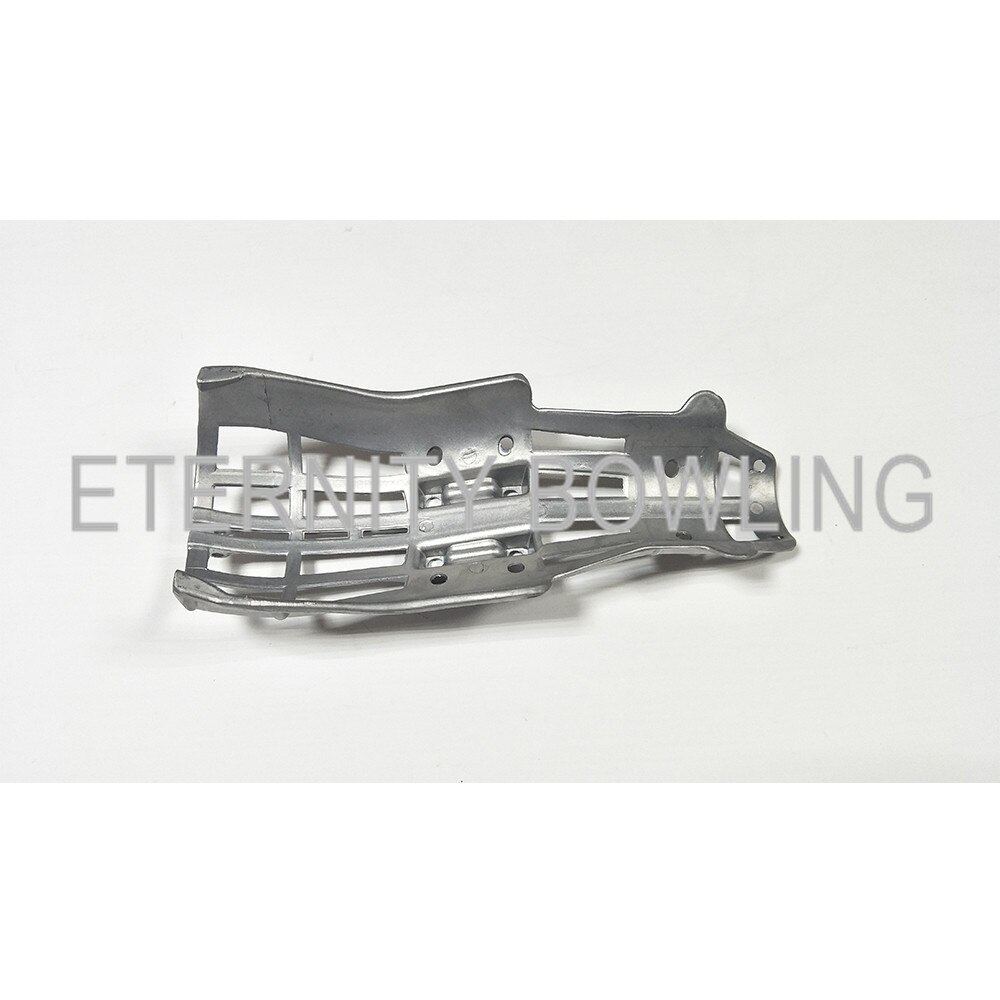 Bowling Spare Parts T070 002 809 Spotting Cup Use for AMF Bowling Machine