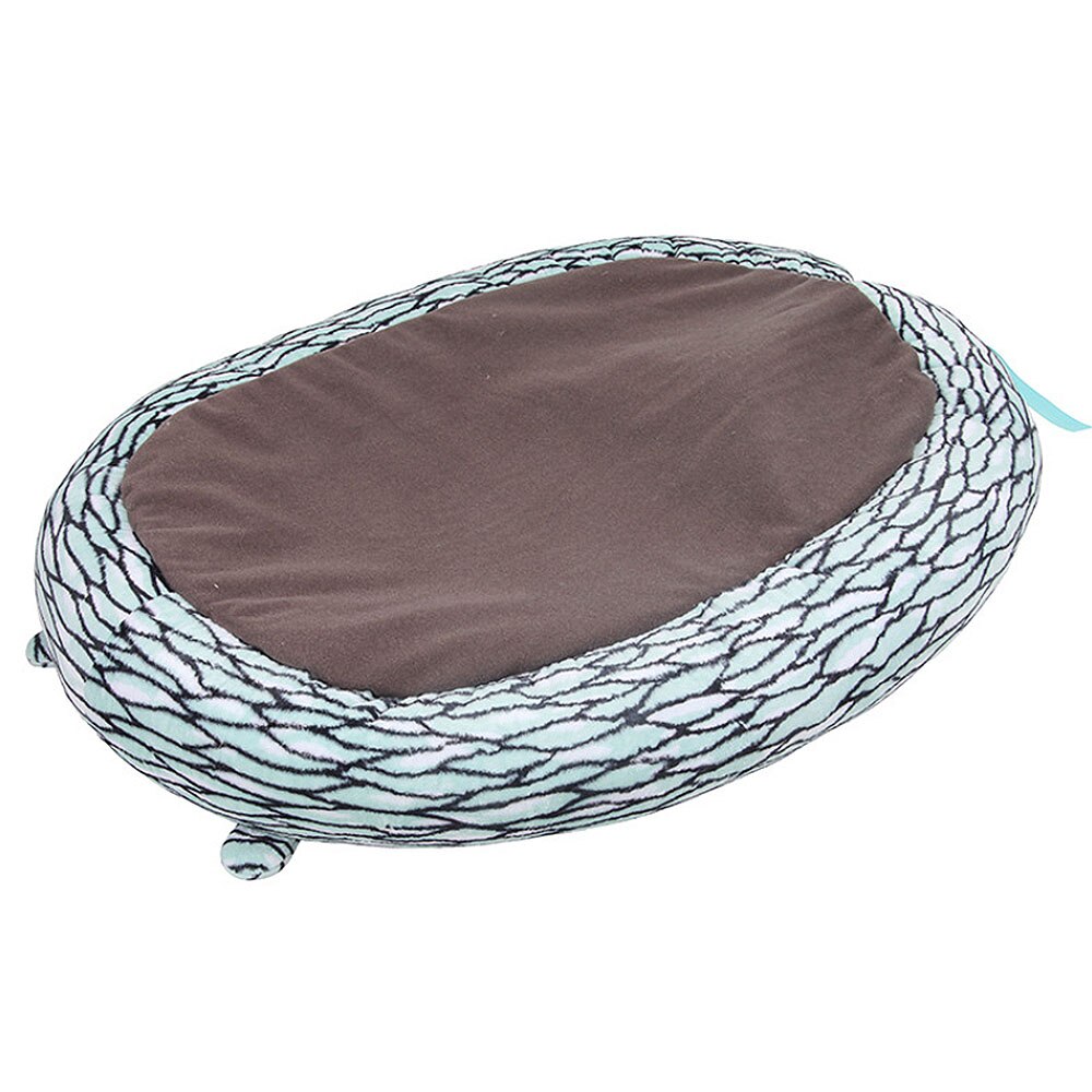 Bébé Portable couffin chaise longue respirant hypoallergénique lit de couchage coton enfant en bas âge pliant berceau pour sac de rangement
