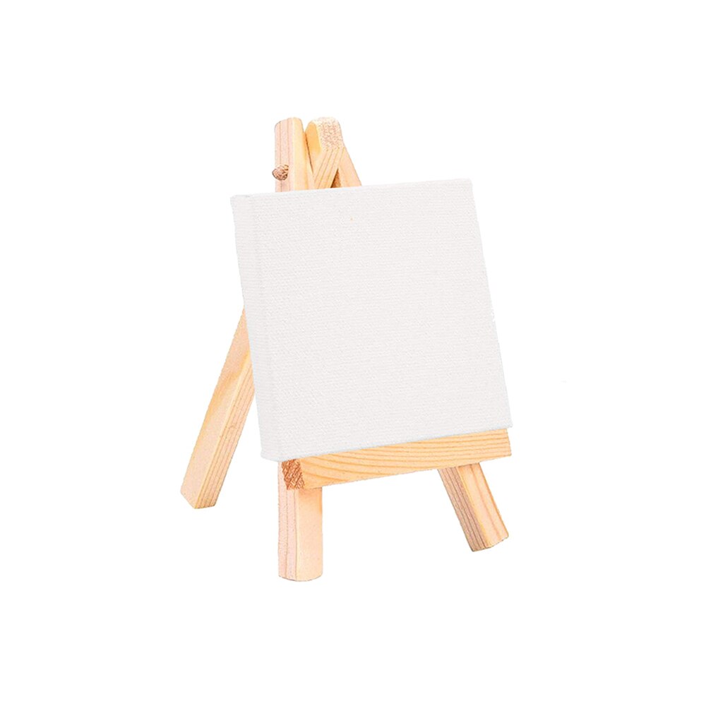 DIY Special Shaped Diamond Painting Leather Bookmark Tassel Book Marks Book Page Mark for Books Christmas Animal, Flower: Transparent