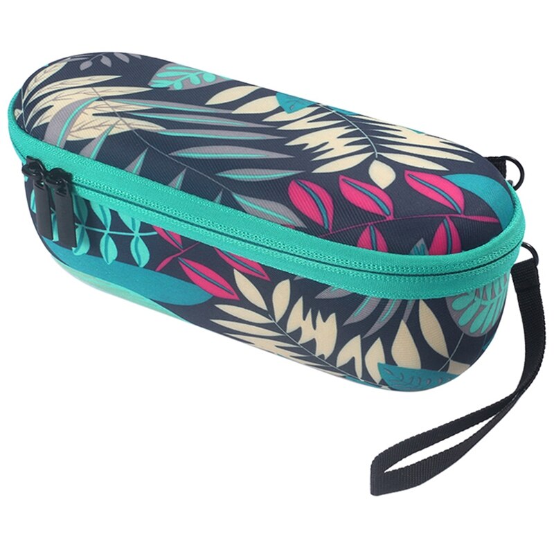 Hard Carrying Travel Case for Cricut Basic Tool Set & Ultimate Fine Point Pen: Default Title