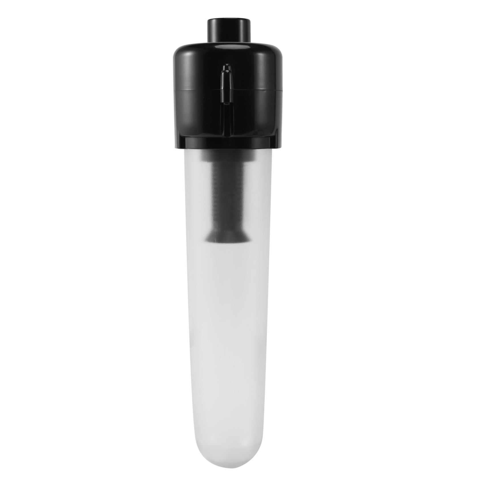 35mm støvfanger vakuumpose syklonseparator oppsamler støv ytre filter
