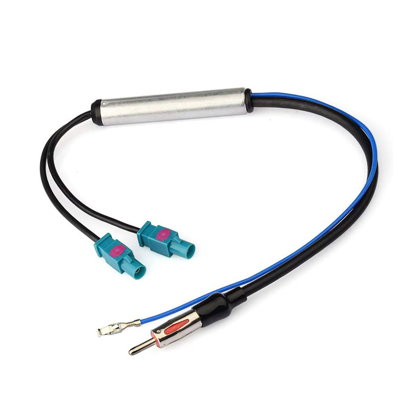 Suchergebnis Auf Für: Antennenverstärker 12v