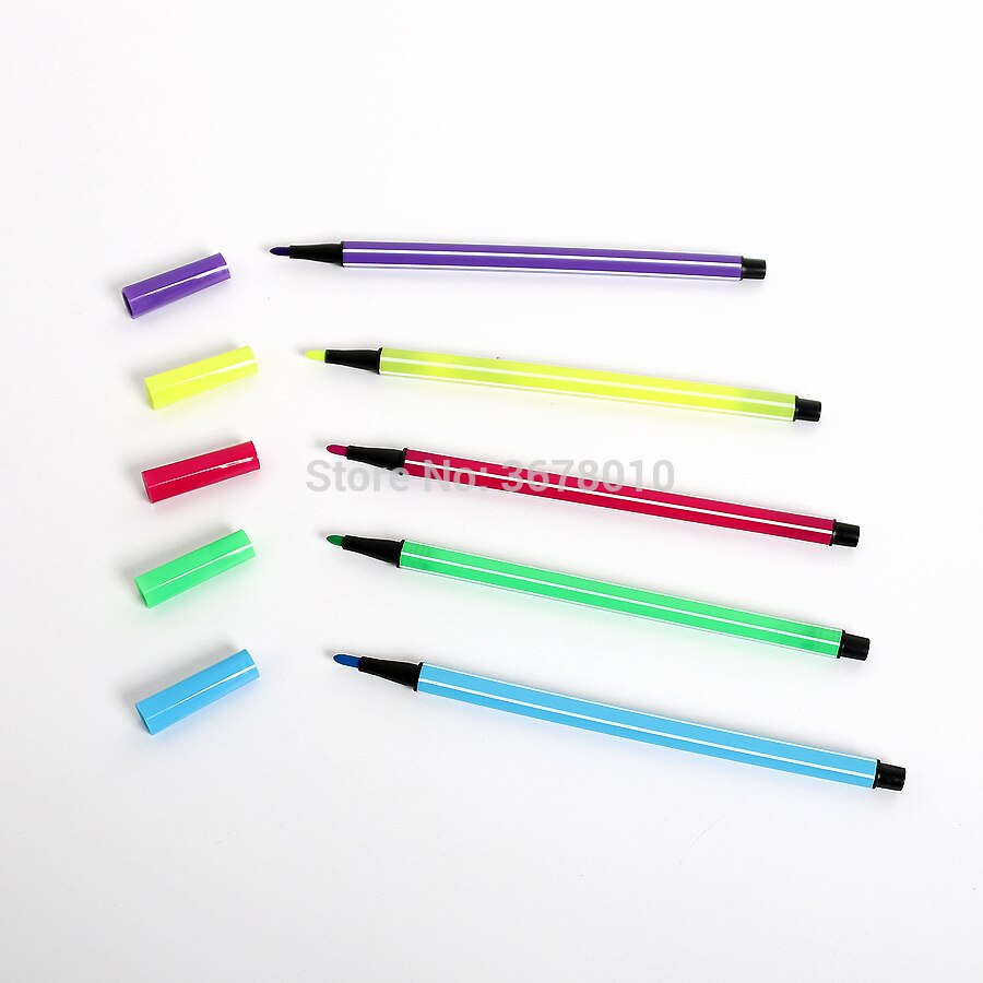 Tortue spin'N spirale doodler filature surface de dessin avec plaisir, spirale concepteur spirographe ensemble éducatif dessin jouets pour enfant
