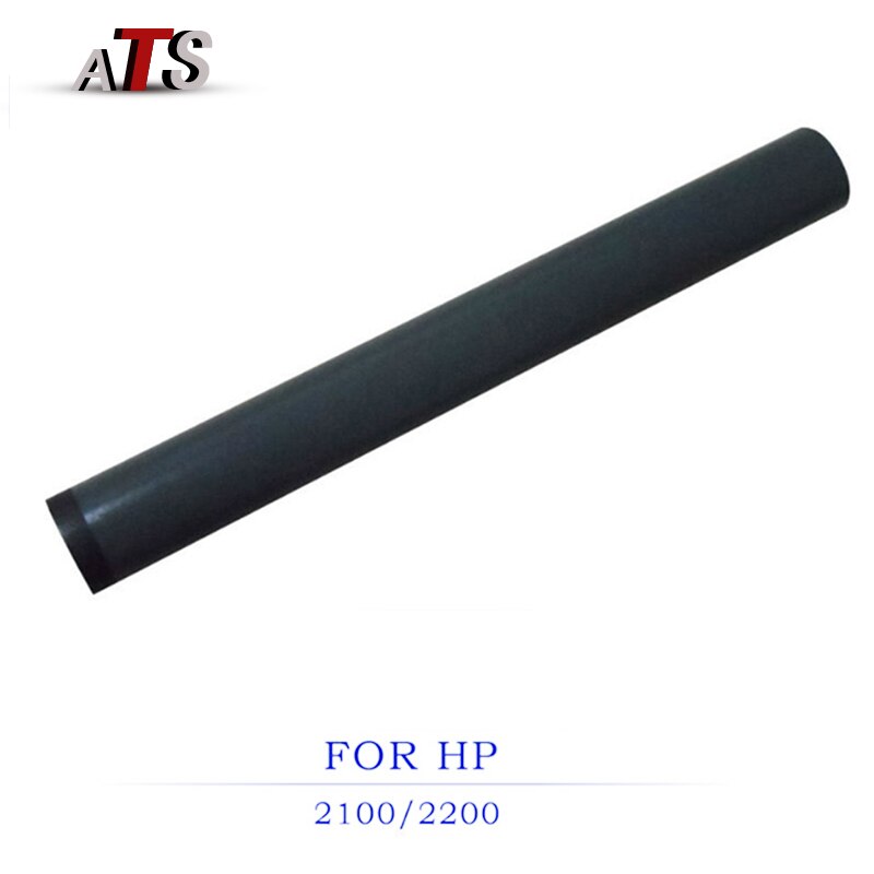 1Pc Fuser Riem Voor HP2100 2200 2300 2400 2420 3035 Compatibel Fuser Flim Mouwen HP2200 HP2300 HP2400 HP2420 HP3035
