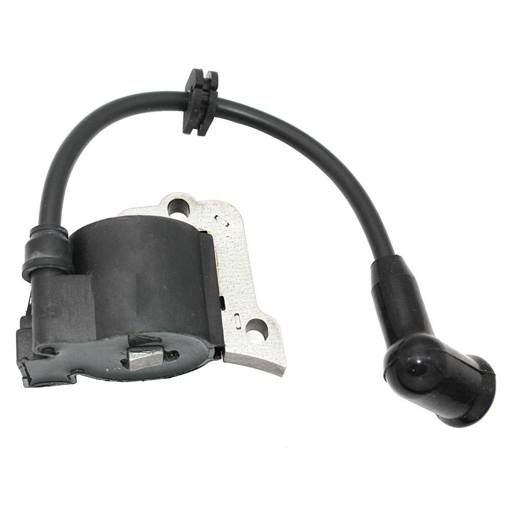 Ignition Coil for Stihl FS25 FS25-4 FS65-4 4170 400 1300