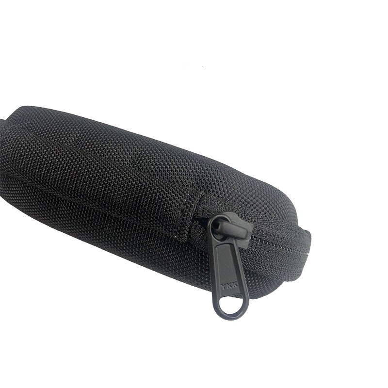 Hard Protective Box Cover Carrying Case for HP Z5000 Wireless Mouse Storage Bag