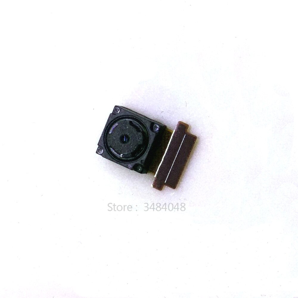 Voor Asus Zenfone 2 ZE550ML ZE551ML 5.5-inch Voorkant Kleine Camera Module Flex Kabel