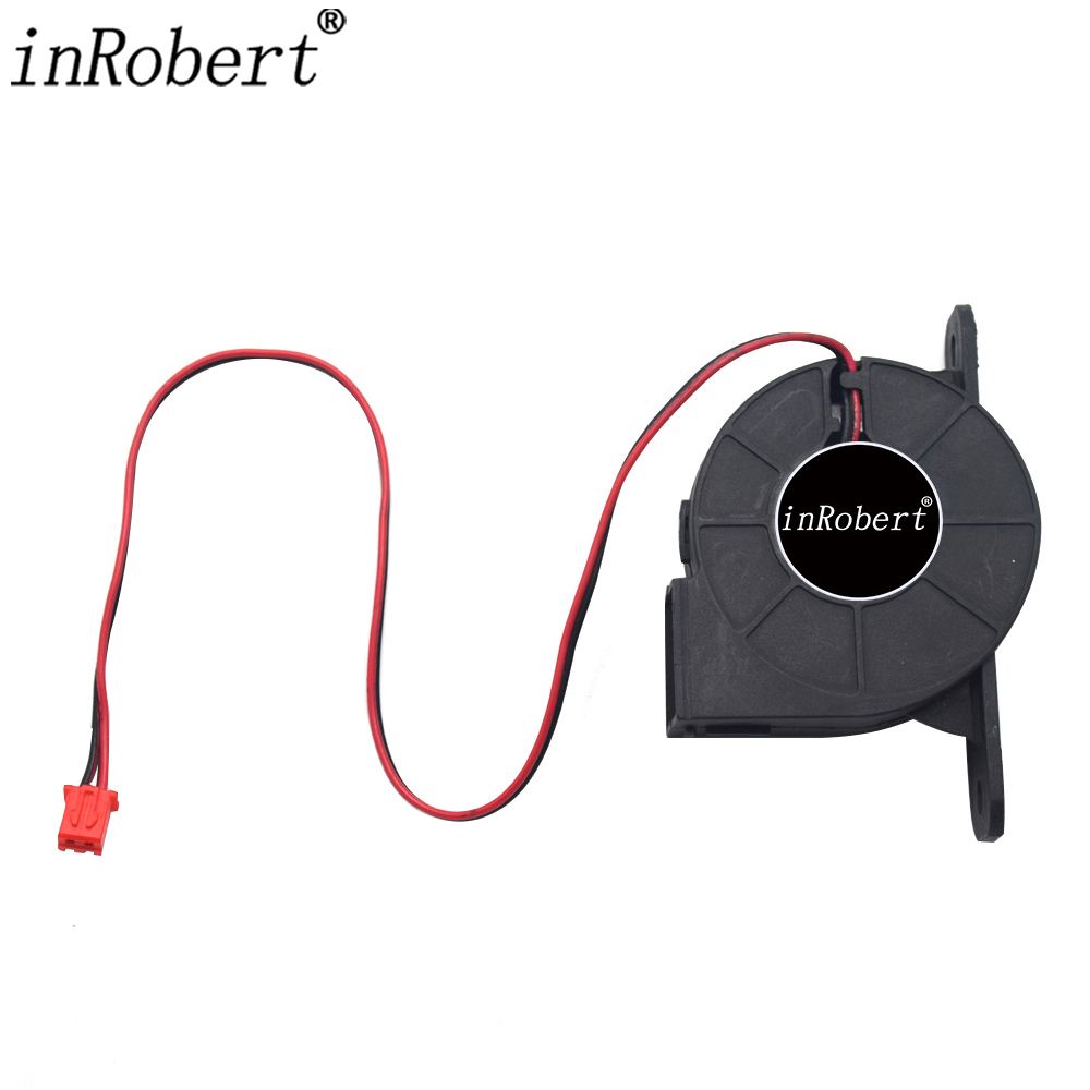 E-Meoly SANLY SF5015SL 12V 0.06A Turbofan 50X50X15mm Koelventilator Ultra Stille Luchtbevochtiger Turbo Koelventilator 2PIN E-Meoly SANLY SF5015SL 12V 0.06A Turbofan 50X50X15mm Koelventilator Ultra Stille Luchtbevochtiger Turbo Koelventilator 2PIN