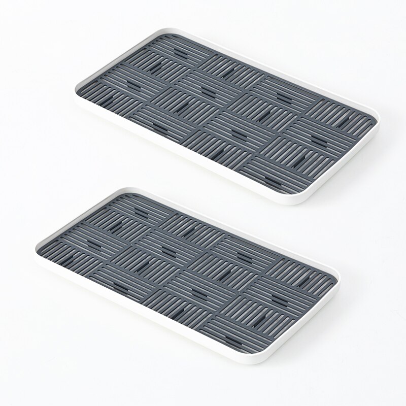 Küche Liefert Tasse Organizer Ablauf Gestell Gericht Abtropffläche Lagerung Regal Fach Gestelle Für Gerichte Schüsseln Besteck Organisation