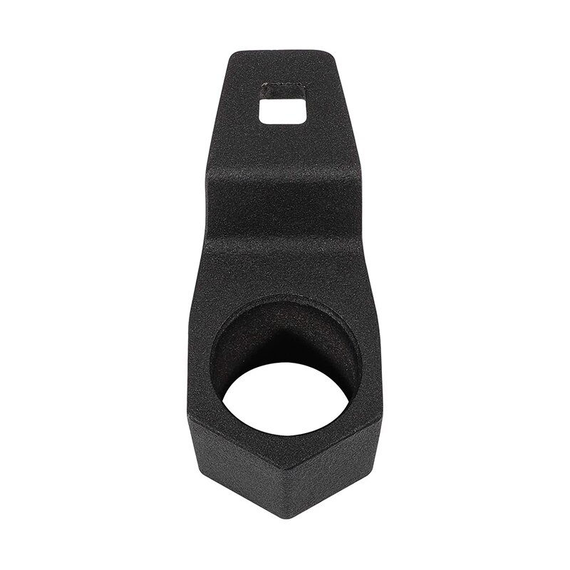 50Mm Harmonic Damper Crankshaft Crank Pulley Wrench Holder Tool Removal Holding Spanner For Honda For Acura Engines