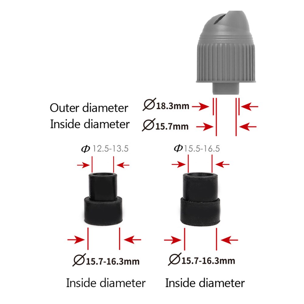 Aquarium Wave Maker Pomp Zuignap Dompelpompen Watercirculatie Flow Wavemaker Voor Aquarium Fish Marine Coral levert