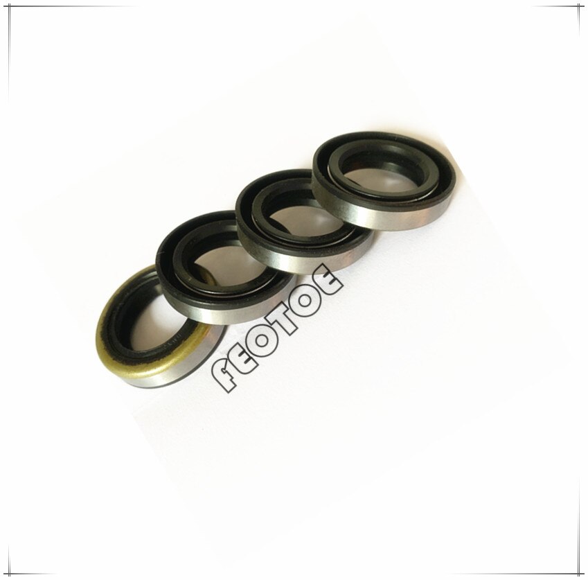 20*31*7 öl Dichtung Für VE Diesel Pumpe Kopf Rotor Ersatzteile