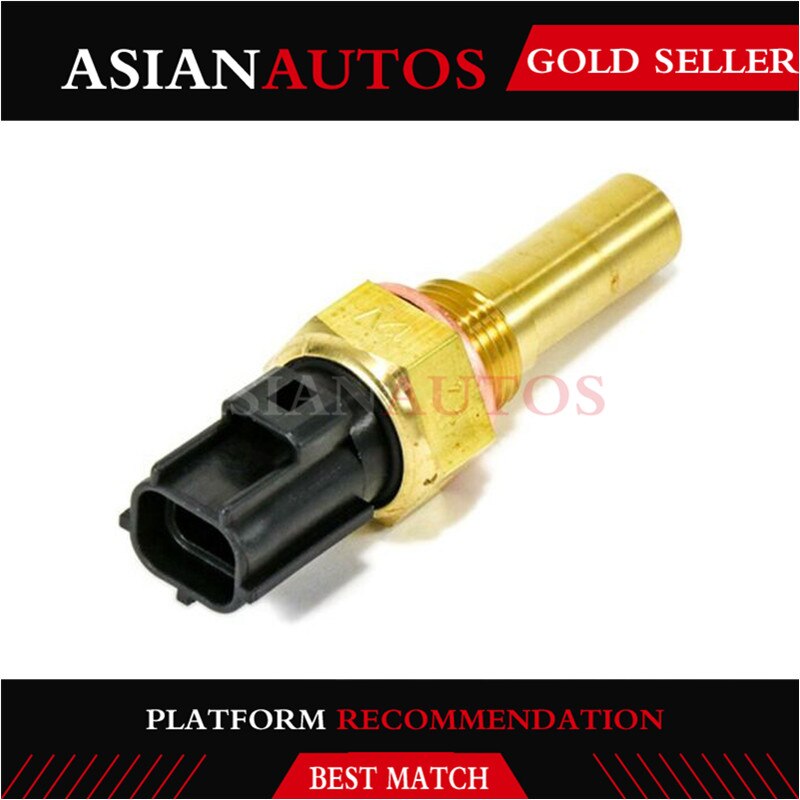 For Toyota 4RUNNER for Celica Hilux OEM Cold Start Injector Time Switch OEM