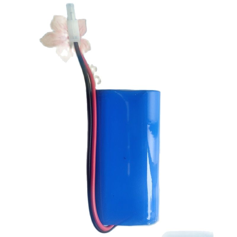 Battery for Lefant T700 Cleaner Li-ion 18650 14.4V 14.8V 2800mAh