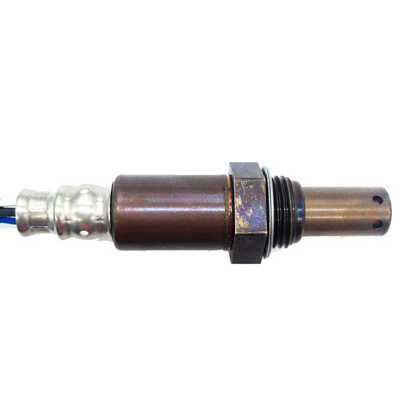 Super Oxygen Sensor Lambda Probe for Mitsubishi Lancer 1491006664 Downstream Back 4Wire O2 Oxygen Sensor Car Part Lambda