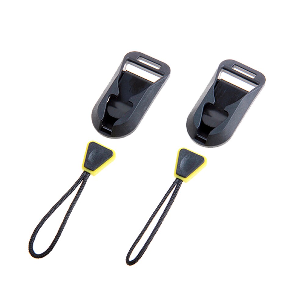 Quick Release Connector with Base for -Camera Shoulder Strap Mirrorless System camera and DSLR Wrist Band: Olive