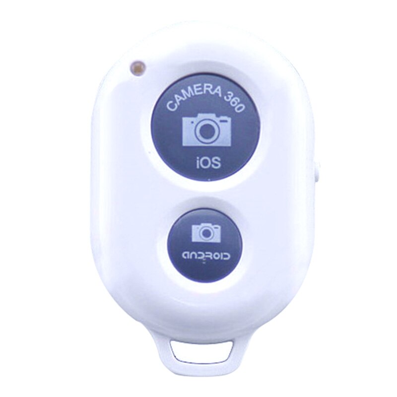 Universele Camera Statief Stand Telefoon Mount Houder Outdoor Reizen Live Video Set: Selfie