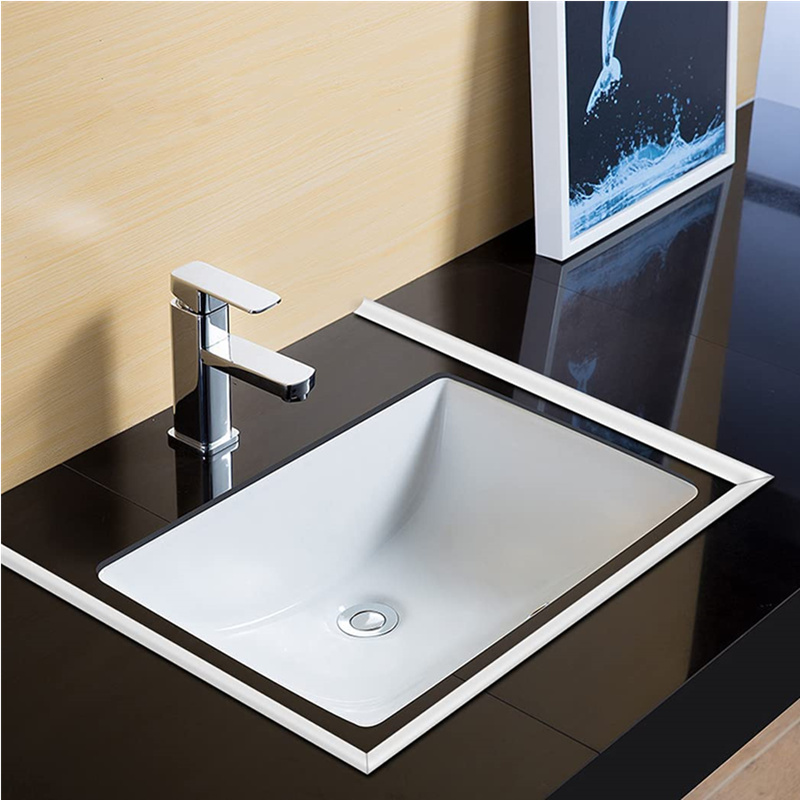 Rubber Silicone Shower Barrier Water Stopper Bathroom Waterproof Strip Water Retaining Strip Bendable Door Bottom Sealing Strip