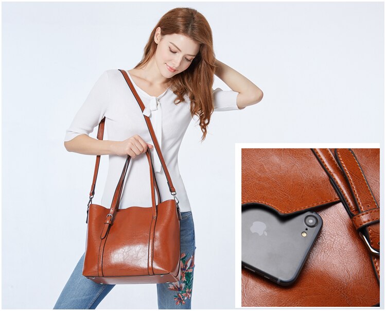 DIDABEAR Vrouwen tas vrouwen Lederen Handtassen Luxe Lady Hand Tassen Vrouwen messenger schoudertas Grote Tote Sac EEN belangrijkste Bolsa